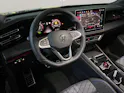 VW Tiguan 1.5 TSI R-Line DSG