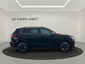 VW Tiguan 1.5 TSI R-Line DSG