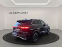 VW Tiguan 1.5 TSI R-Line DSG