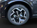 VW Tiguan 1.5 TSI R-Line DSG