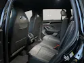 VW Tiguan 1.5 TSI R-Line DSG