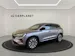 Renault Austral 1.2 E-Tech techno
