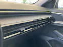 Renault Austral 1.2 E-Tech techno
