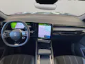 Renault Austral 1.2 E-Tech techno