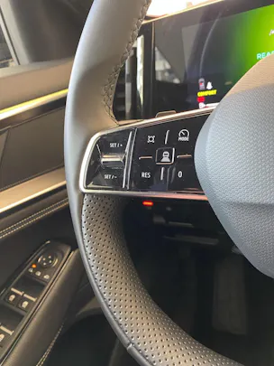 Renault Austral 1.2 E-Tech techno