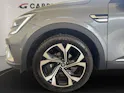 Renault Arkana 1.3 TCe techno EDC
