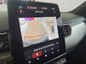 Renault Arkana 1.3 TCe techno EDC