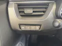 Renault Arkana 1.3 TCe techno EDC