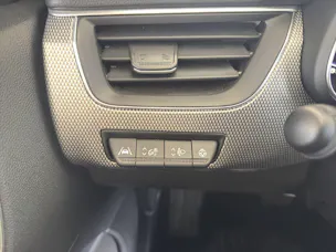 Renault Arkana 1.3 TCe techno EDC
