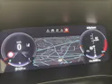 Renault Arkana 1.3 TCe techno EDC