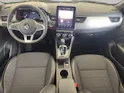 Renault Arkana 1.3 TCe techno EDC