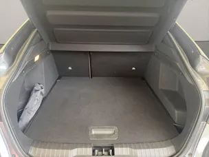 Renault Arkana 1.3 TCe techno EDC