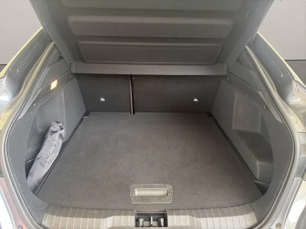 Renault Arkana 1.3 TCe techno EDC