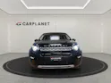 Land Rover Discovery Sport 2.0 TD4 HSE