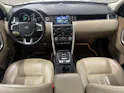 Land Rover Discovery Sport 2.0 TD4 HSE