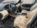 Land Rover Discovery Sport 2.0 TD4 HSE