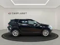 Land Rover Discovery Sport 2.0 TD4 HSE