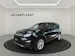Land Rover Discovery Sport 2.0 TD4 HSE