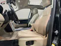 Land Rover Discovery Sport 2.0 TD4 HSE