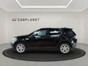 Land Rover Discovery Sport 2.0 TD4 HSE