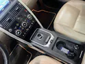 Land Rover Discovery Sport 2.0 TD4 HSE