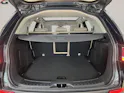 Land Rover Discovery Sport 2.0 TD4 HSE