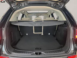 Land Rover Discovery Sport 2.0 TD4 HSE