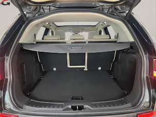 Land Rover Discovery Sport 2.0 TD4 HSE