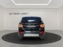 Land Rover Discovery Sport 2.0 TD4 HSE