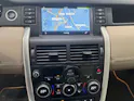 Land Rover Discovery Sport 2.0 TD4 HSE