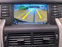 Land Rover Discovery Sport 2.0 TD4 HSE