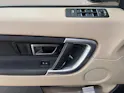 Land Rover Discovery Sport 2.0 TD4 HSE