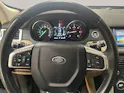 Land Rover Discovery Sport 2.0 TD4 HSE