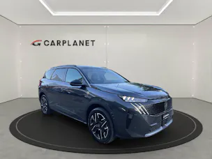 Peugeot 5008 1.2 Hybrid GT 7-Plätzer