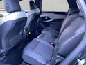 Peugeot 5008 1.2 Hybrid GT 7-Plätzer