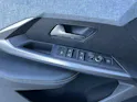 Peugeot 5008 1.2 Hybrid GT 7-Plätzer