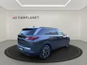 Peugeot 5008 1.2 Hybrid GT 7-Plätzer