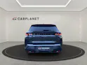Peugeot 5008 1.2 Hybrid GT 7-Plätzer