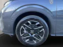 Peugeot 5008 1.2 Hybrid GT 7-Plätzer