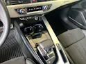 Audi A4 Avant 2.0 45 TFSI S Line quattro S-Tronic