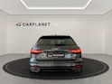 Audi A4 Avant 2.0 45 TFSI S Line quattro S-Tronic