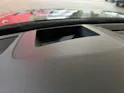 Audi A4 Avant 2.0 45 TFSI S Line quattro S-Tronic