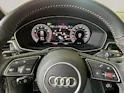 Audi A4 Avant 2.0 45 TFSI S Line quattro S-Tronic