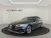 Audi A4 Avant 2.0 45 TFSI S Line quattro S-Tronic
