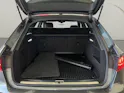 Audi A4 Avant 2.0 45 TFSI S Line quattro S-Tronic