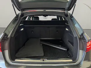 Audi A4 Avant 2.0 45 TFSI S Line quattro S-Tronic