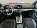 Audi A4 Avant 2.0 45 TFSI S Line quattro S-Tronic