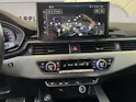 Audi A4 Avant 2.0 45 TFSI S Line quattro S-Tronic