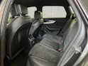 Audi A4 Avant 2.0 45 TFSI S Line quattro S-Tronic