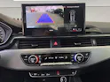 Audi A4 Avant 2.0 45 TFSI S Line quattro S-Tronic